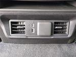 2025 Chevrolet Silverado 1500 Crew Cab 4x4 Pickup for sale #L3482 - photo 21