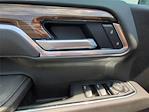 2025 Chevrolet Silverado 1500 Crew Cab 4x4 Pickup for sale #L3482 - photo 23