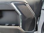 2025 Chevrolet Silverado 1500 Crew Cab 4x4 Pickup for sale #L3482 - photo 24