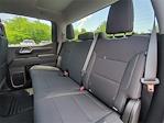2025 Chevrolet Silverado 1500 Crew Cab 4x4 Pickup for sale #L3482 - photo 25