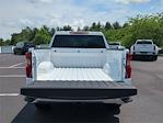 2025 Chevrolet Silverado 1500 Crew Cab 4x4 Pickup for sale #L3482 - photo 26
