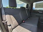 2025 Chevrolet Silverado 1500 Crew Cab 4x4 Pickup for sale #L3482 - photo 27