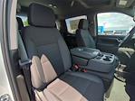 2025 Chevrolet Silverado 1500 Crew Cab 4x4 Pickup for sale #L3482 - photo 28