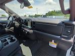 2025 Chevrolet Silverado 1500 Crew Cab 4x4 Pickup for sale #L3482 - photo 29
