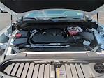 2025 Chevrolet Silverado 1500 Crew Cab 4x4 Pickup for sale #L3482 - photo 30