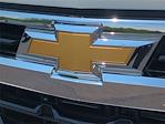 2025 Chevrolet Silverado 1500 Crew Cab 4x4 Pickup for sale #L3482 - photo 31