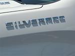 2025 Chevrolet Silverado 1500 Crew Cab 4x4 Pickup for sale #L3482 - photo 32