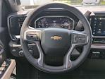 2025 Chevrolet Silverado 1500 Crew Cab 4x4 Pickup for sale #L3482 - photo 33