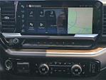 2025 Chevrolet Silverado 1500 Crew Cab 4x4 Pickup for sale #L3482 - photo 35