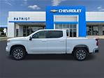 2025 Chevrolet Silverado 1500 Crew Cab 4x4 Pickup for sale #L3482 - photo 7
