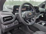 New 2025 Chevrolet Silverado EV LT Crew Cab AWD Pickup for sale #L3486 - photo 10