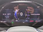New 2025 Chevrolet Silverado EV LT Crew Cab AWD Pickup for sale #L3486 - photo 11