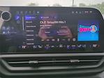 New 2025 Chevrolet Silverado EV LT Crew Cab AWD Pickup for sale #L3486 - photo 13