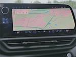 New 2025 Chevrolet Silverado EV LT Crew Cab AWD Pickup for sale #L3486 - photo 14