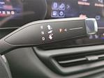 New 2025 Chevrolet Silverado EV LT Crew Cab AWD Pickup for sale #L3486 - photo 16