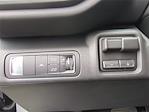 New 2025 Chevrolet Silverado EV LT Crew Cab AWD Pickup for sale #L3486 - photo 17