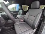 New 2025 Chevrolet Silverado EV LT Crew Cab AWD Pickup for sale #L3486 - photo 18