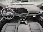 New 2025 Chevrolet Silverado EV LT Crew Cab AWD Pickup for sale #L3486 - photo 19
