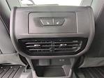 New 2025 Chevrolet Silverado EV LT Crew Cab AWD Pickup for sale #L3486 - photo 20