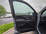 New 2025 Chevrolet Silverado EV LT Crew Cab AWD Pickup for sale #L3486 - photo 21