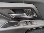 New 2025 Chevrolet Silverado EV LT Crew Cab AWD Pickup for sale #L3486 - photo 22