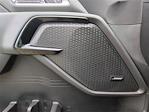 New 2025 Chevrolet Silverado EV LT Crew Cab AWD Pickup for sale #L3486 - photo 23