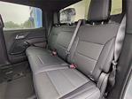 New 2025 Chevrolet Silverado EV LT Crew Cab AWD Pickup for sale #L3486 - photo 24