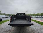 New 2025 Chevrolet Silverado EV LT Crew Cab AWD Pickup for sale #L3486 - photo 25