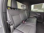 New 2025 Chevrolet Silverado EV LT Crew Cab AWD Pickup for sale #L3486 - photo 26