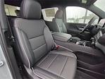 New 2025 Chevrolet Silverado EV LT Crew Cab AWD Pickup for sale #L3486 - photo 27
