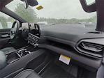 New 2025 Chevrolet Silverado EV LT Crew Cab AWD Pickup for sale #L3486 - photo 28