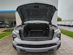 New 2025 Chevrolet Silverado EV LT Crew Cab AWD Pickup for sale #L3486 - photo 29