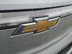 New 2025 Chevrolet Silverado EV LT Crew Cab AWD Pickup for sale #L3486 - photo 30