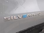 New 2025 Chevrolet Silverado EV LT Crew Cab AWD Pickup for sale #L3486 - photo 31