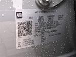 New 2025 Chevrolet Silverado EV LT Crew Cab AWD Pickup for sale #L3486 - photo 33