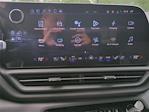 New 2025 Chevrolet Silverado EV LT Crew Cab AWD Pickup for sale #L3486 - photo 34