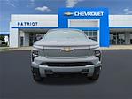 New 2025 Chevrolet Silverado EV LT Crew Cab AWD Pickup for sale #L3486 - photo 5