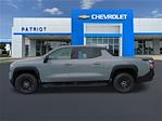 New 2025 Chevrolet Silverado EV LT Crew Cab AWD Pickup for sale #L3486 - photo 7