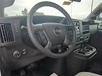 2025 Chevrolet Express 3500 Regular Cab RWD Knapheide Service Utility Van for sale #L3494 - photo 10