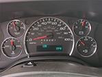 2025 Chevrolet Express 3500 Regular Cab RWD Knapheide Service Utility Van for sale #L3494 - photo 11