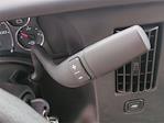 2025 Chevrolet Express 3500 Regular Cab RWD Knapheide Service Utility Van for sale #L3494 - photo 15