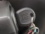 2025 Chevrolet Express 3500 Regular Cab RWD Knapheide Service Utility Van for sale #L3494 - photo 16