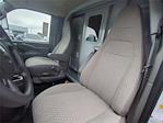 2025 Chevrolet Express 3500 Regular Cab RWD Knapheide Service Utility Van for sale #L3494 - photo 18