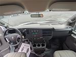 2025 Chevrolet Express 3500 Regular Cab RWD Knapheide Service Utility Van for sale #L3494 - photo 19