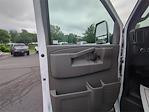 2025 Chevrolet Express 3500 Regular Cab RWD Knapheide Service Utility Van for sale #L3494 - photo 20