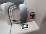 2025 Chevrolet Express 3500 Regular Cab RWD Knapheide Service Utility Van for sale #L3494 - photo 21