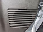 2025 Chevrolet Express 3500 Regular Cab RWD Knapheide Service Utility Van for sale #L3494 - photo 22