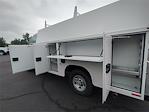 2025 Chevrolet Express 3500 Regular Cab RWD Knapheide Service Utility Van for sale #L3494 - photo 23