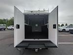 2025 Chevrolet Express 3500 Regular Cab RWD Knapheide Service Utility Van for sale #L3494 - photo 24
