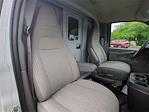 2025 Chevrolet Express 3500 Regular Cab RWD Knapheide Service Utility Van for sale #L3494 - photo 26
